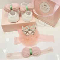 uploads/erp/collection/images/Children Clothing/XUQY/XU0524295/img_b/XU0524295_img_b_3